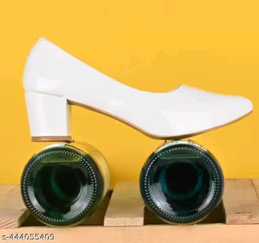 Shoe Heels| Trendy| Elegant| High heels| Formal|