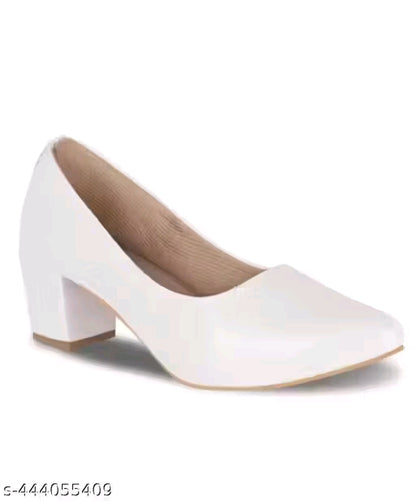 Shoe Heels| Trendy| Elegant| High heels| Formal|